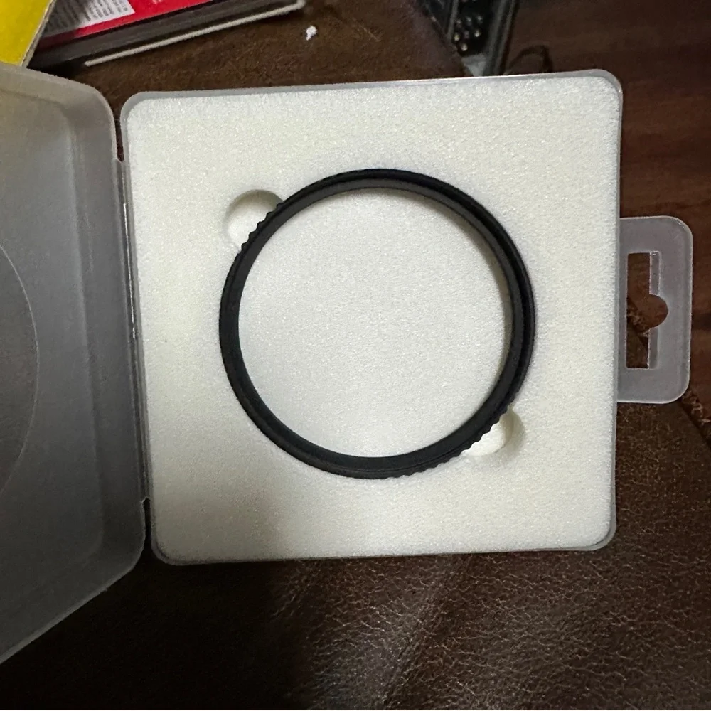 K&F Concept 67mm Nano-D MC UV‎ Filter